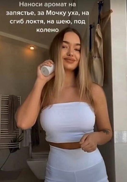    ,      ... - 5