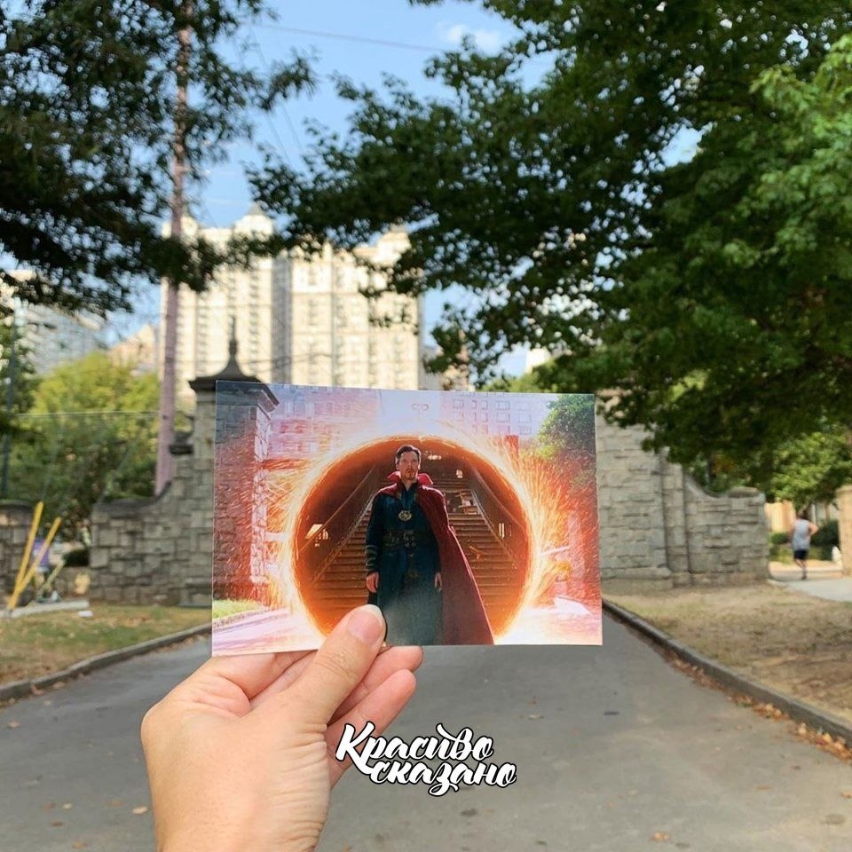 Ec          ,     ? - 3