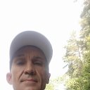 ���� ������, ��������, 55 ��� - ��������� 28 ������� 2021 � ������ ���� ����������