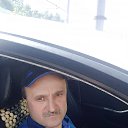 ���� �������, �����, 56 ��� - ��������� 6 ���� 2021 � ������ ���� ����������