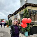 ���� ���������, ���������, 45 ��� - ��������� 15 ������� 2021 � ������ ���� ����������