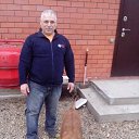 ���� ������, ������������, 63 ���� - ��������� 17 ���� 2021 � ������ ���� ����������