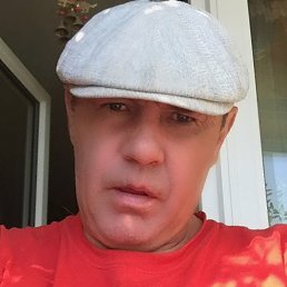 Konstantin, , 51 