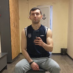 ������, �����, 39 ���