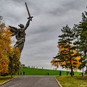 ���� �����, ���������, 67 ��� - ��������� 20 ������� 2021 � ������ ������ �� �������� �������.�