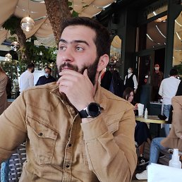 ���� Elnur, ����, 35 ��� - ��������� 18 ��� 2021