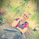 ���� ������, ������ - ��������� 23 ��� 2021 � ������ ���� ����������