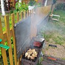 ���� �����, ��������, 55 ��� - ��������� 30 ���� 2021 � ������ ������ ��������