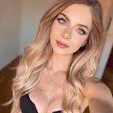 ���� �, ������ - ��������� 25 �������� 2021