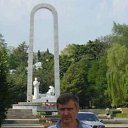 ���� ���������, ������ - ��������� 7 ������� 2021 � ������ ���� ����������