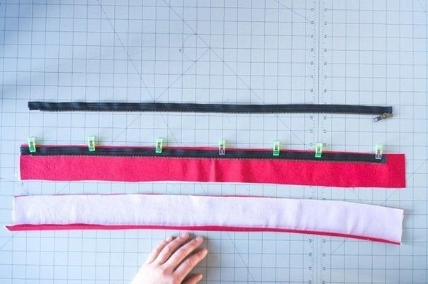 #_@sewing_school.       ,     ... - 6