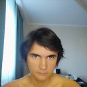 ���� ����, ������, 35 ��� - ��������� 4 ������� 2021