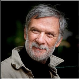 ����, ������, 71 ���