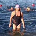 ���� ����� ��������))), ������������� - ��������� 15 ������ 2021 � ������ ���� ����������