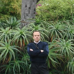 Roman, �����������