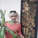 ���� ������, ��������, 55 ��� - ��������� 25 �������� 2021 � ������ �������