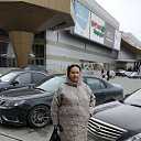 ���� ���, ����� - ��������� 15 �������� 2021