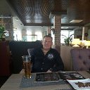 ���� ����� �������, ������-��-����, 49 ��� - ��������� 21 ������ 2021 � ������ ���� ����������