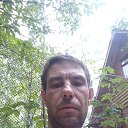 ���� �������, ������������, 45 ��� - ��������� 10 ���� 2021 � ������ ���� ����������