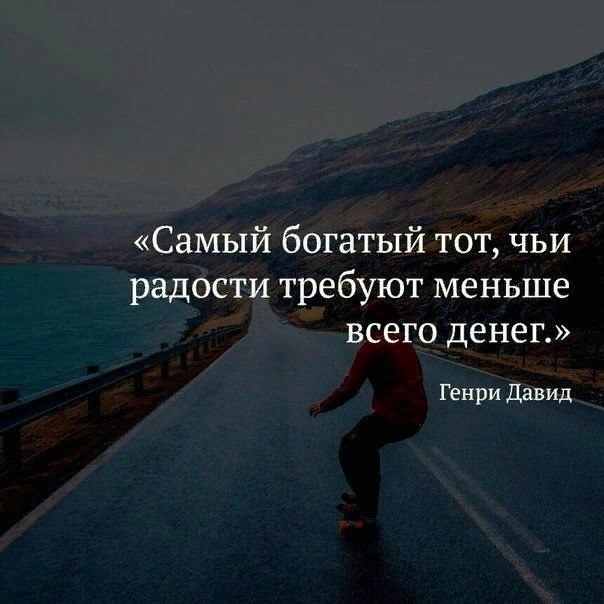     - 21  2021  07:03