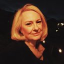 ���� ���, �������, 52 ���� - ��������� 26 ������� 2021 � ������ ������ ��������