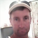 ���� ��������, ����������, 54 ���� - ��������� 9 �������� 2021 � ������ ���� ����������