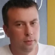 Антон, , Барнаул Антон, , Барнаул