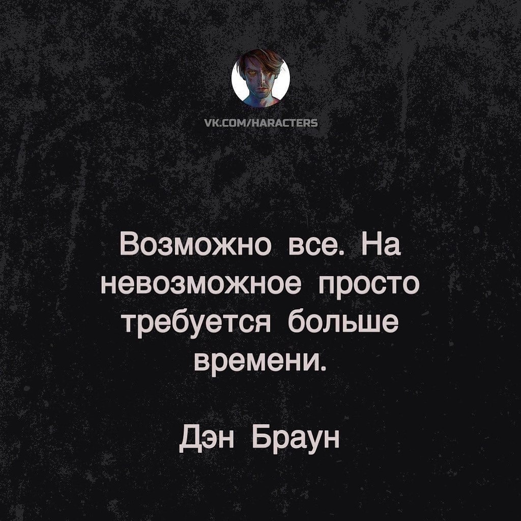  - 14  2021  18:08
