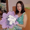 ���� �������, �����, 39 ��� - ��������� 11 ������� 2021 � ������ ���� ����������