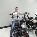 ���� �����, ������, 48 ��� - ��������� 10 ���� 2021 � ������ ���� ����������