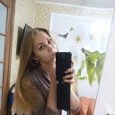  , , 20  -  27  2021    