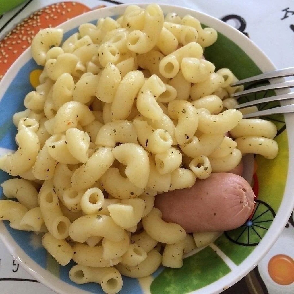   .