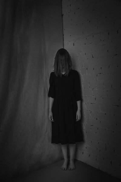 ph: [id142074645| ] - 4