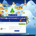 ���� ������, ����-���������, 49 ��� - ��������� 25 ������� 2021 � ������ ������ ��������