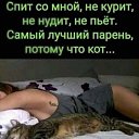 ���� �������, ������������ - ��������� 29 ������ 2022 � ������ ������ ��������
