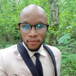 Michel, ������, 37 ���