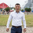 ���� ����, �����������, 48 ��� - ��������� 24 ������ 2021 � ������ ���� ����������