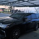 ���� Bruss, ������, 37 ��� - ��������� 4 ��� 2021 � ������ ���� ����������