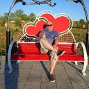  ,  , 61  -  17  2021    