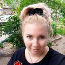 ���� ����, ���������, 49 ��� - ��������� 10 ��� 2021 � ������ ���� ����������