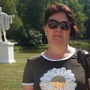  Svetlana, , 53  -  28  2021    