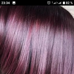 ���� ����, ����, 42 ���� - ��������� 9 ������� 2021