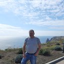 ���� ����, ����������, 60 ��� - ��������� 9 ������ 2021 � ������ ���� ����������