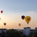 ���� �������, ������ ��������, 58 ��� - ��������� 23 ������� 2021 � ������ ������ ��������