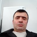  , , 45  -  21  2021    