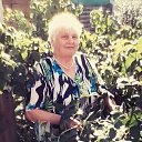 ���� �������, ����, 68 ��� - ��������� 31 ������� 2021 � ������ ���� ����������