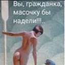  ,  -  12  2021    