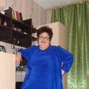 ������, , ���������� �����