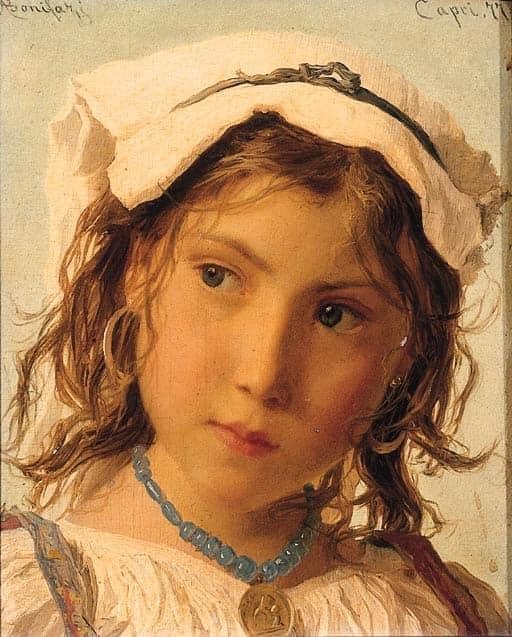   (1858-1914) -  ,        .  ...