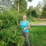Людмила, 68 лет, Архангельск Людмила, 68 лет, Архангельск